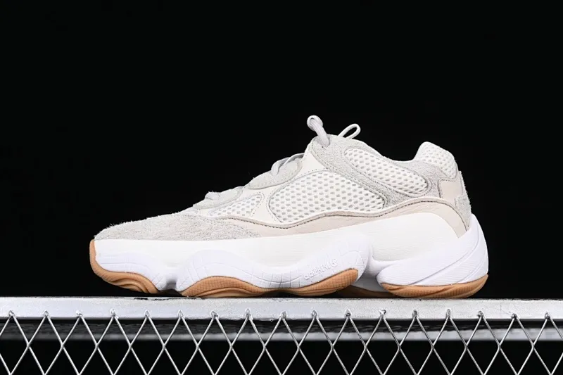 All Categories Ad Yeezy Coconut Series ID1600